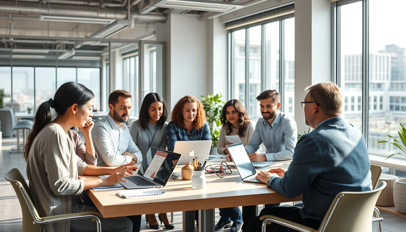 About intro main image