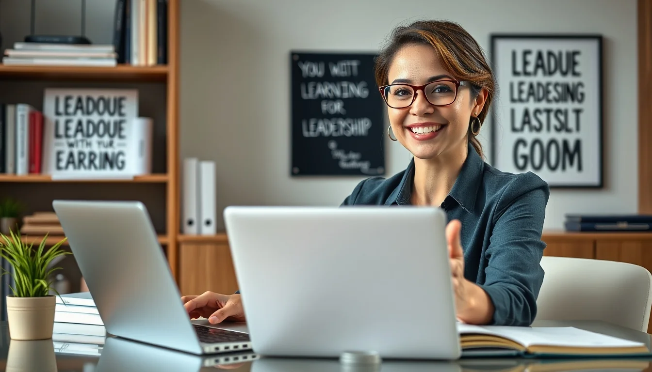 About intro secondary image