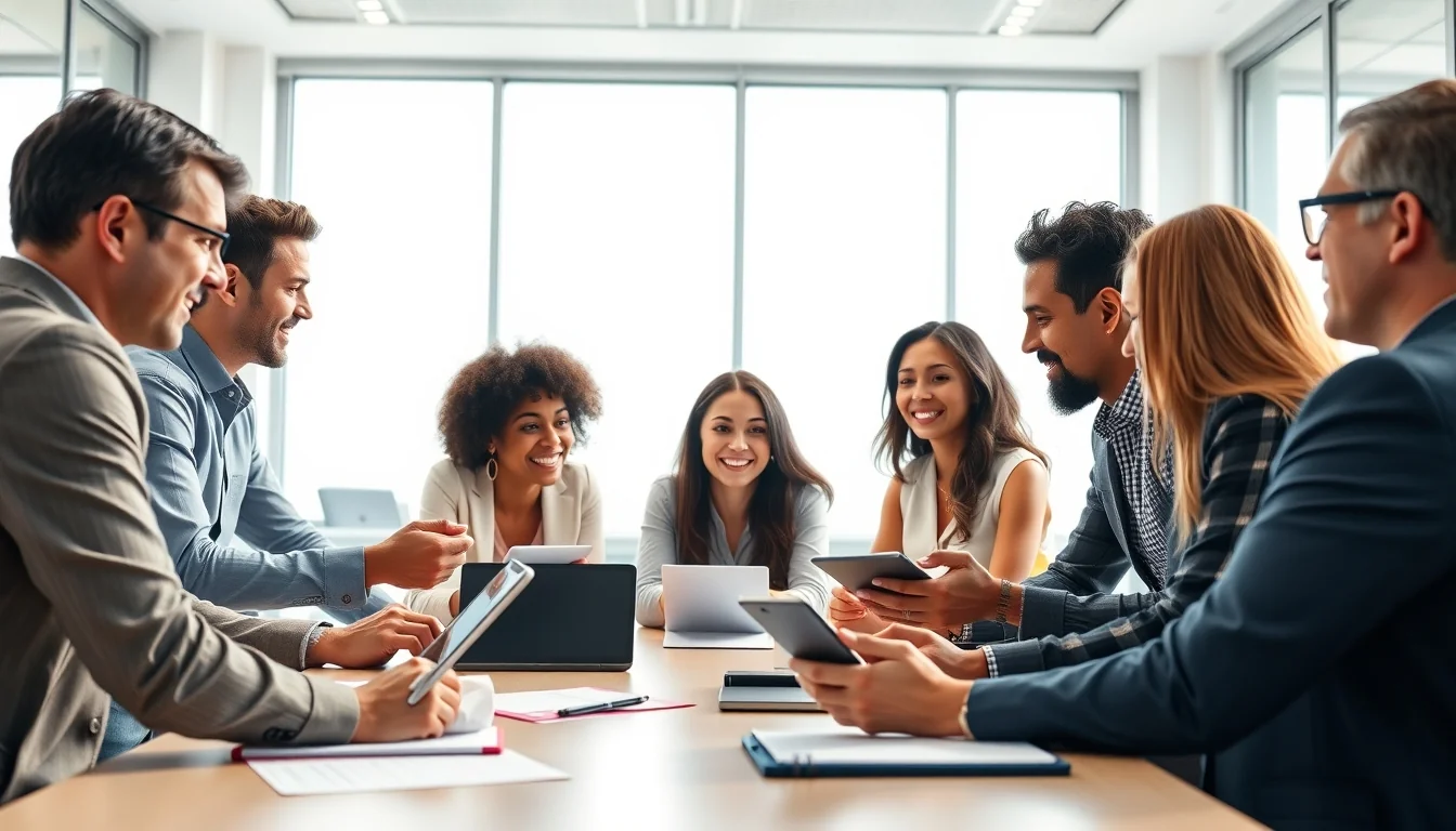 About story main image