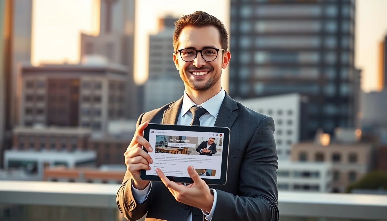 About story secondary image