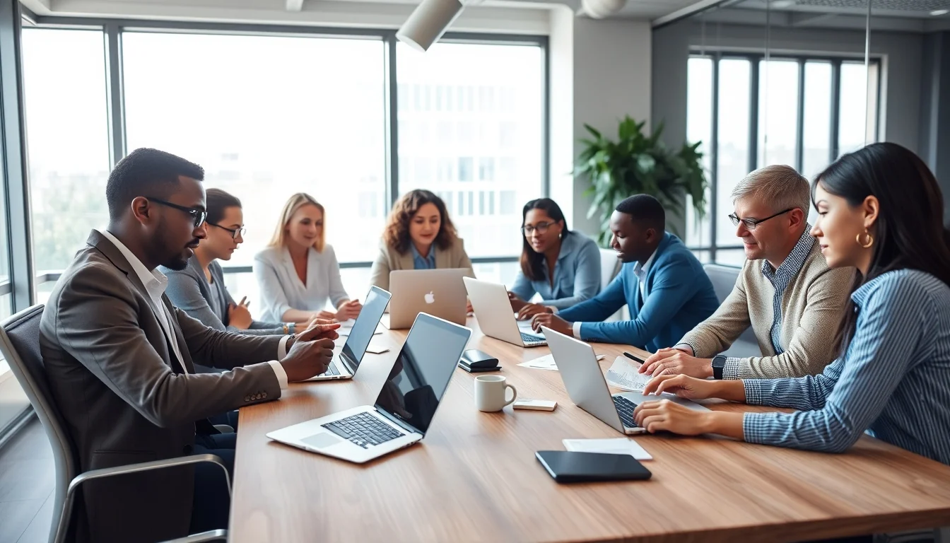 Primary pricing visual