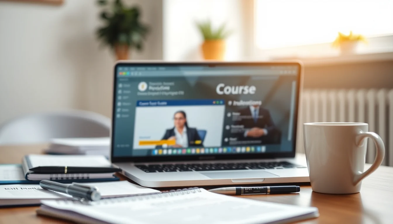 Secondary pricing visual