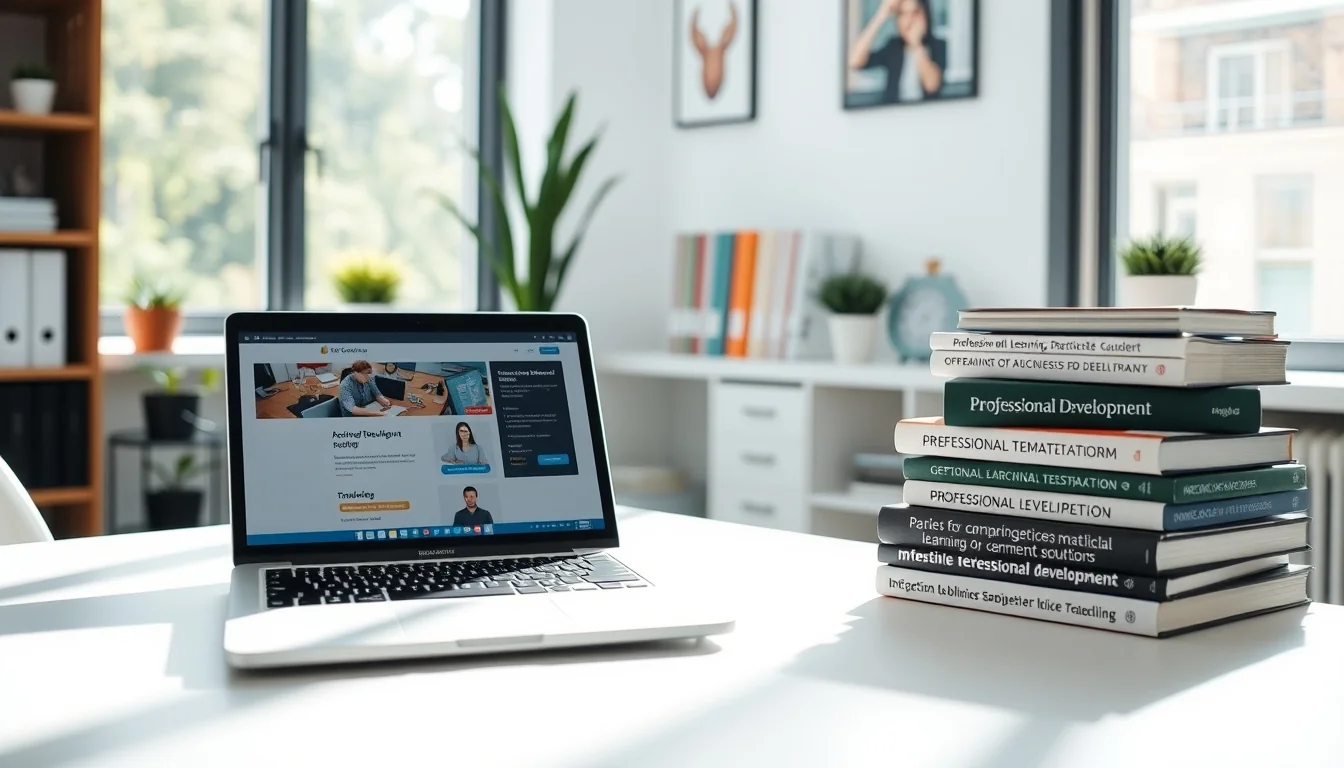 Featured plan visual